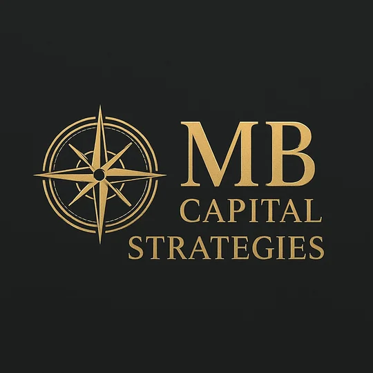MB Capital Strategies