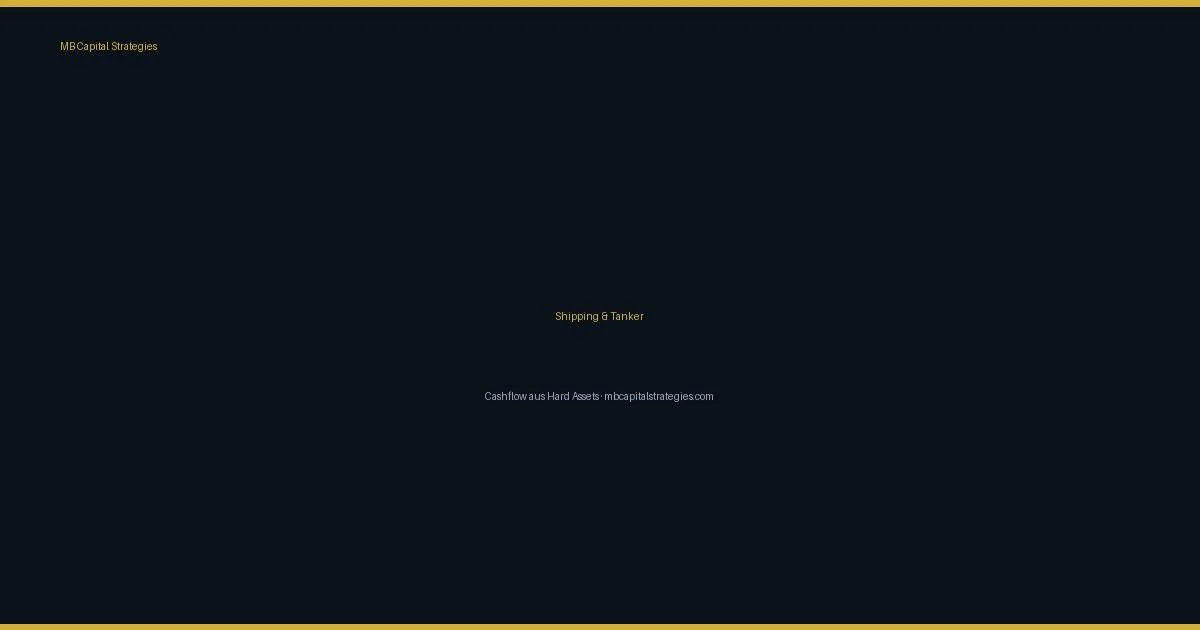 Marco Bozem — MB Capital Strategies